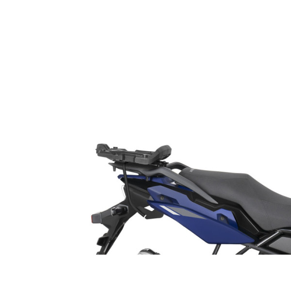 Shad Top box fitting kit